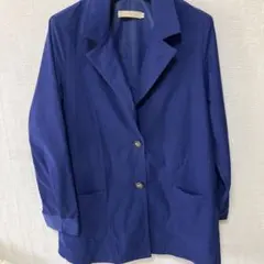 クロコダイル・ポリエステルアウター