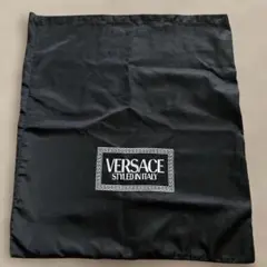 2026年最新】VERSACE ショップ袋・ショッパーの人気アイテム - メルカリ