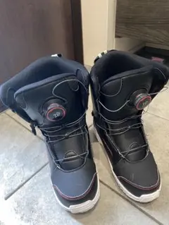 2026年最新】kissmark generousの人気アイテム - メルカリ