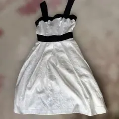 Item thumbnail for item 45f2ccb6-ab71-4aad-ad50-8dc0e70e1e9d