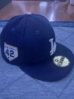 Los Angeles Dodgers Jackie Robinson 42