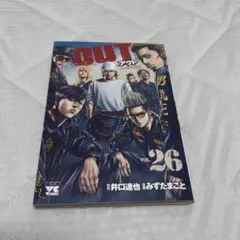 コロ助様 リクエスト 2点 まとめ商品