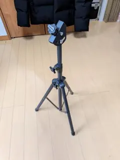 Item thumbnail for item 817cbf5d-82fb-4699-a2cd-9dd65e782c53