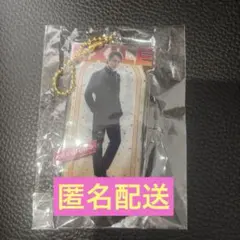 TAKAHIRO EXFAMILYPARTY ガチャEXILE 12月21日まで