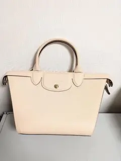 ロンシャン　ル・プリアージュ　エリタージュ