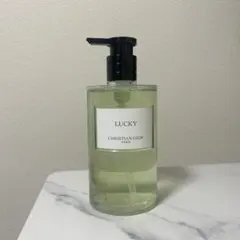 2025年最新】ディオール ラッキー ボディローションの人気