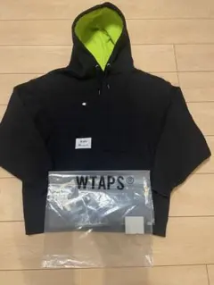 2025年最新】wtaps パーカー チャンピオンの人気アイテム - メルカリ