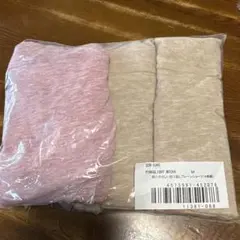 rey様 リクエスト 2点 まとめ商品