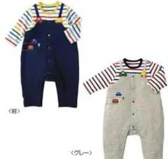 Item thumbnail for item a16b334e-2e3e-42b9-805e-693bff2ee834