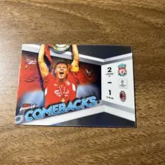 kopite_kop様 リクエスト 2点 まとめ商品