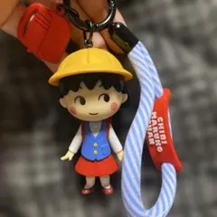 さっか様 リクエスト 3点 まとめ商品