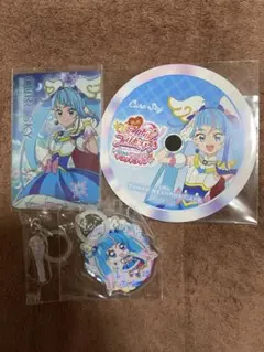 Item thumbnail for item 2d9b58b4-e6ad-4895-8b73-830a0d29f7e7