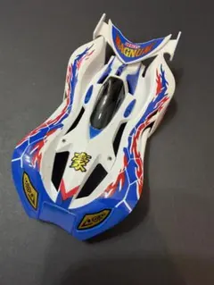 2025年最新】バイソンマグナムの人気アイテム - メルカリ