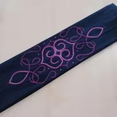 Item thumbnail for item 4007f18d-3dc8-489b-b047-705093339670