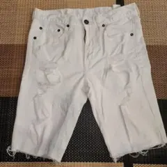 American Eagle Outfitters ショートパンツ　　28インチ