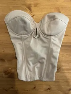 ブライダルインナー C75