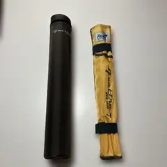 アングラーズリパブリック クワトロQVS-5600のサムネイル