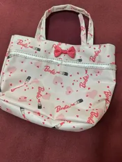 Item thumbnail for item e65f7636-f305-45f3-97fa-1015284d4ad6