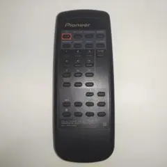 Item thumbnail for item 254ca29a-24ee-4ab3-903b-b6c9f484929a