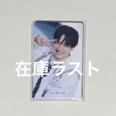 ストレイキッズ 映画 入場特典 フィルムカード6枚 stray kids - メルカリ