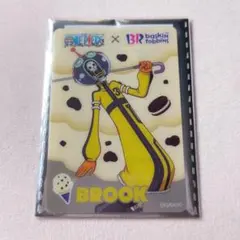 Item thumbnail for item 3cadcb76-a119-42da-94c3-fc8796269c18