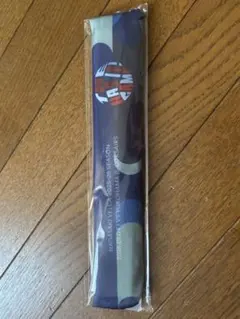 長崎ヴェルカ 扇子