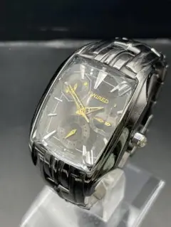 SEIKO WIRED メンズ　電池交換済 5Y67-0AL0 廃番のサムネイル