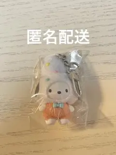 ちびっとも スイーツ ポチャッコ