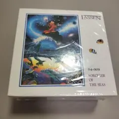 2025年最新】ラッセン ミッキーの人気アイテム - メルカリ