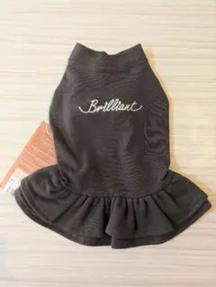 idog ワンピース　Sサイズ