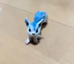 2026年最新】レア シュライヒの人気アイテム - メルカリ