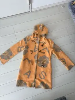 2026年最新】alba rosa コートの人気アイテム - メルカリ