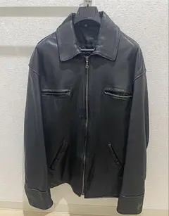 Item thumbnail for item deea2c40-7496-4d17-bfaa-f41bef663f85