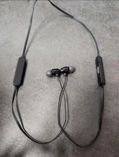 Item thumbnail for item f5adecbc-c50c-4cf0-b82c-98e80cd67d59