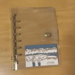 koharu_cute様 リクエスト 2点 まとめ商品