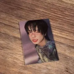 &TEAM TAKI Back to Life popup 韓国