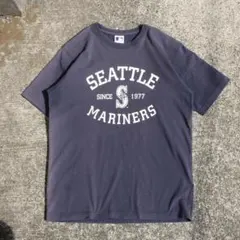 Item thumbnail for item a2b3de29-477a-4f42-aef5-2249c15e3bd1