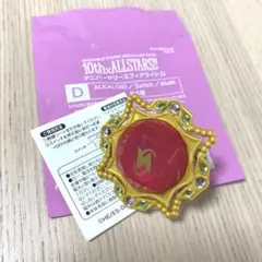 あんスタ 夏目 スフィアライト ③ - メルカリ