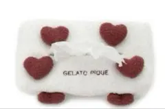 2025年最新】gelato pique ティッシュボックスの人気アイテム