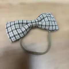 Item thumbnail for item 3acfb5bc-6bc3-46cb-b8d0-0b46a142bc93