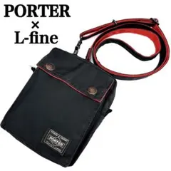 2025年最新】ポーター エルファインの人気アイテム - メルカリ