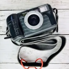 Konica フィルムカメラ 現場監督 WIDE 28のサムネイル