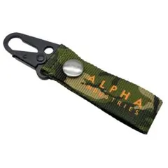 Item thumbnail for item 4b734796-d775-4578-91f7-28f6fedab86a