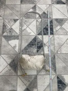 （シアタープロダクツ THEATRE PRODUCTS ポシェット ）