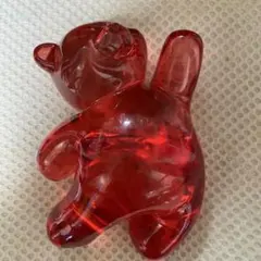 Item thumbnail for item e61c9ee2-d555-43ed-a3ff-52e4b7e93018