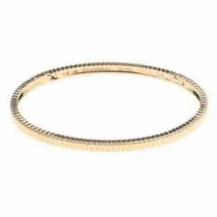 バングル ブレスレット