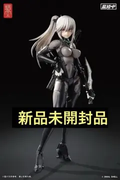 snail shell assasin 付属品完品 イラスト色紙付属 snail shell assasin 付属品完品 イラスト色紙付属 【公式通販】