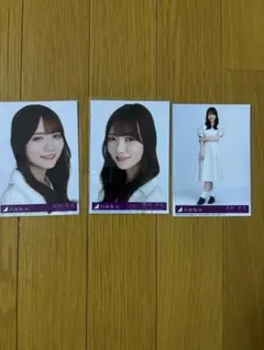 Item thumbnail for item 4f1797ce-9752-4100-a711-889ea733b3ec