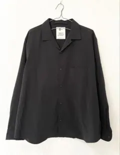 2026年最新】レイチョウルイラボの人気アイテム - メルカリ