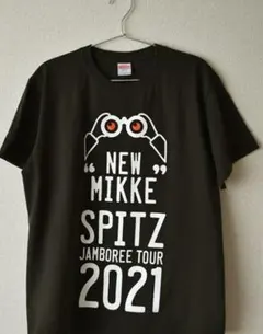 2026年最新】spitz tシャツの人気アイテム - メルカリ